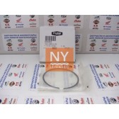 PISTON RING, .010 IN