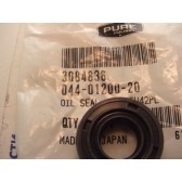 OIL SEAL