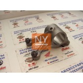 EXHASUT ROCKER ARM ASSEMBLY