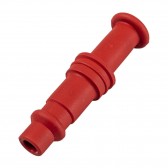 SPARKPLUG CAP