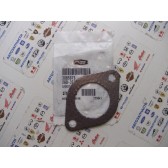 EXHAUST GASKET ASSEMBLY