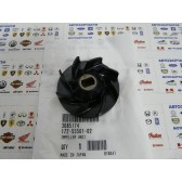 IMPELLER UNIT