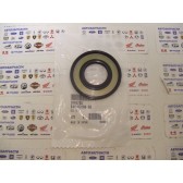 OIL SEAL