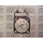 CYLINDER GASKET