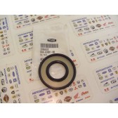 OIL SEAL