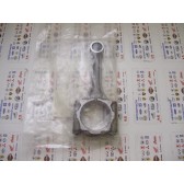 CONNECTING ROD ASSEMBLY