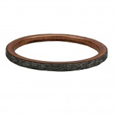 EXHAUST GASKET