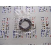 OIL SEAL