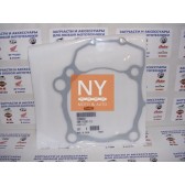 CYLINDER GASKET