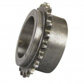 CRANK SPROCKET