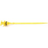 32 038 08-S DIPSTICK ASSEMBLY