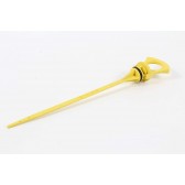 32 038 14-S DIPSTICK, ASSY