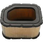 32 083 06-S ELEMENT, AIR FILTER