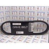 DRIVE BELT