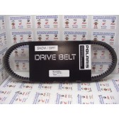 ORV DRIVE BELT