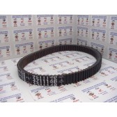 ORV DRIVE BELT