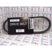 ORV DRIVE BELT