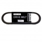 DRIVE BELT