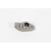 32 186 03-S ARM, ROCKER