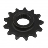 SPROCKET, 13 TOOTH