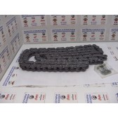 DRIVECHAIN ASSEMBLY