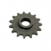 SPROCKET,15/22T