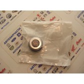 MAGNETIC DRAIN PLUG ASSEMBLY