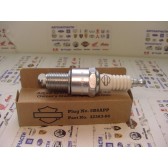 SPARK PLUG, 5R6APP