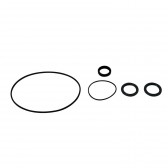 KIT-SEAL REPAIR,6203-9U-128