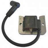 32 584 09-S IGNITION MODULE