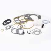 32 755 09-S KIT, OVERHAUL