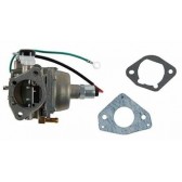 32 853 11-S KIT, CARBURETOR, 19MM KEIHI