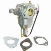 32 853 25-S KIT, CARBURETOR (KEIHIN)