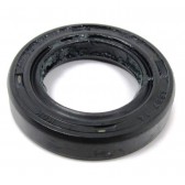 DUST SEAL,22*35*7