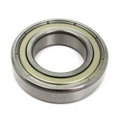 BEARING,BALL RADIAL