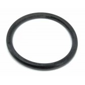 O-RING 33.5*3