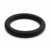 O-RING,13.8*2.5