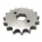 SPROCKET,DRIVE 16T