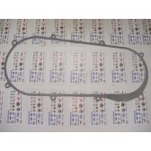 GASKET,L-COVER @ A