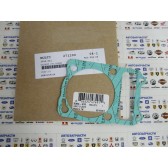 GASKET,CYLINDER