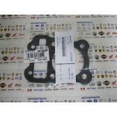 GASKET,CYLINDER HEAD