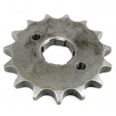 SPROCKET,DRIVE