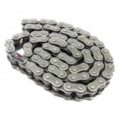 CHAIN,DRIVE (72L)