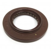 OIL SEAL,48*84*9