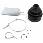 WHEEL SIDE BOOT SERVICE KIT