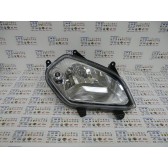 LIGHT ASSY R HEAD