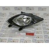 UNIT HEAD LIGHT L