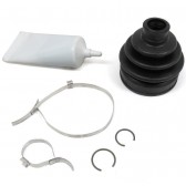 WHEEL SIDE BOOT SERVICE KIT-OUT BOARD