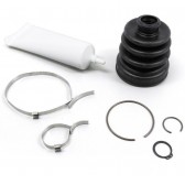 DIFF SIDE BOOT SERVICE KIT(IN BOARD)