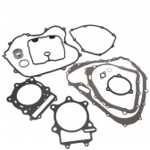 GASKET SET 700 EFI